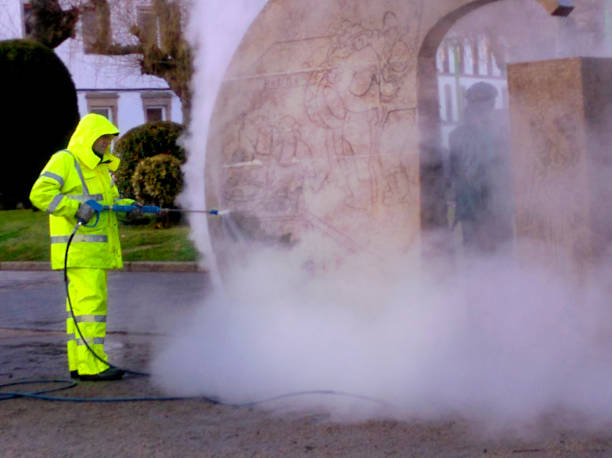 Best Pressure Washing Contractors  in USA